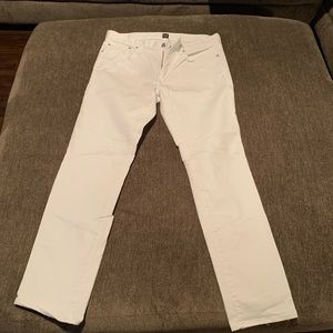 Men’s gap jeans
